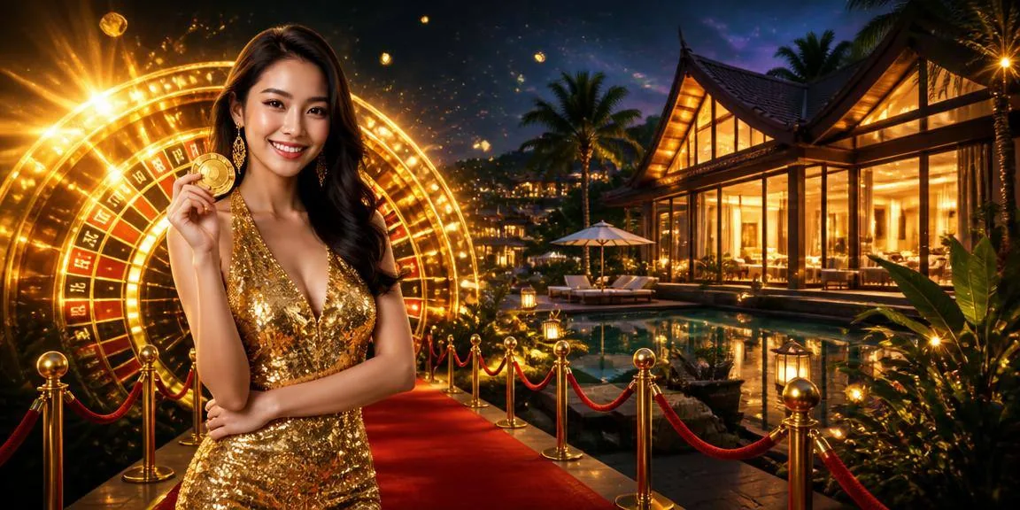 scr88 แบล็คแจ็คเฟิร์สเพอร์สัน