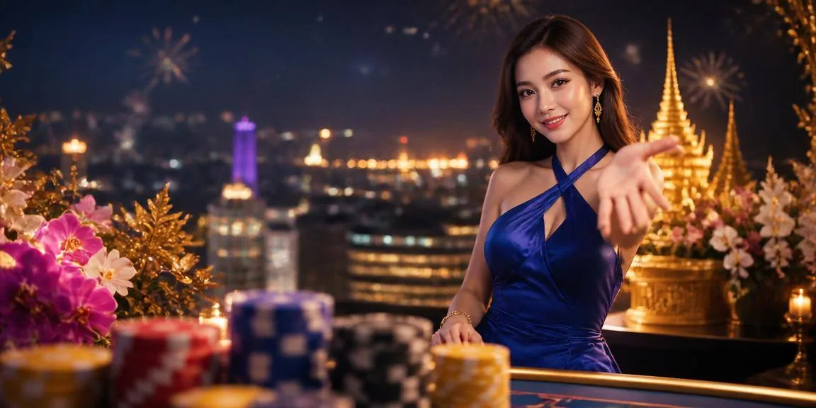 scr88 scr88 Page Provider Pragmatic คาสิโนสด สล็อต