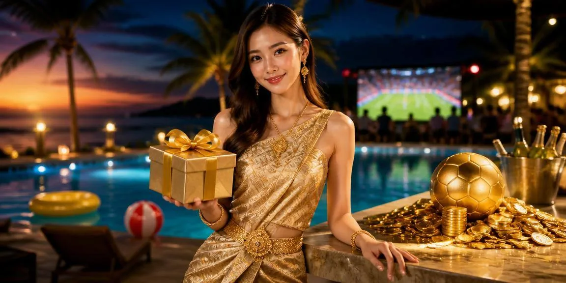 scr88 เกมโต๊ะที่เราเปิดให้เล่นใน scr88