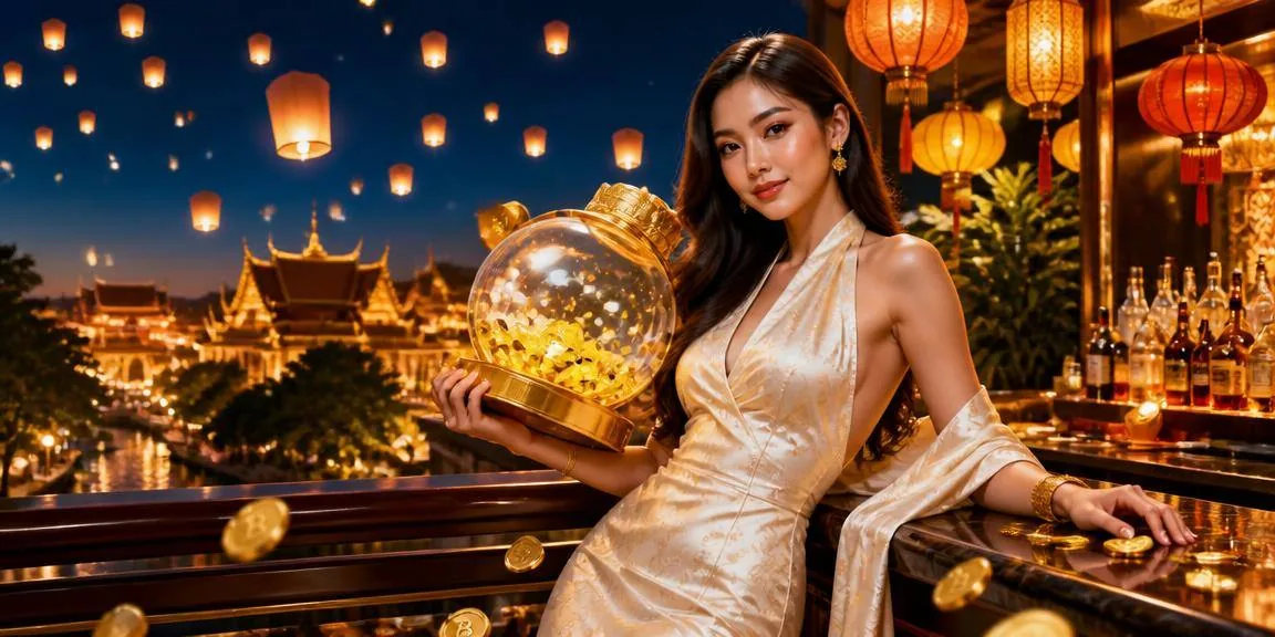 scr88 ข้อกำหนดและเงื่อนไขที่คุณควรรู้
